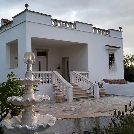 Leo Villa *