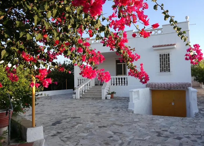 וילה Leo אוסטוני